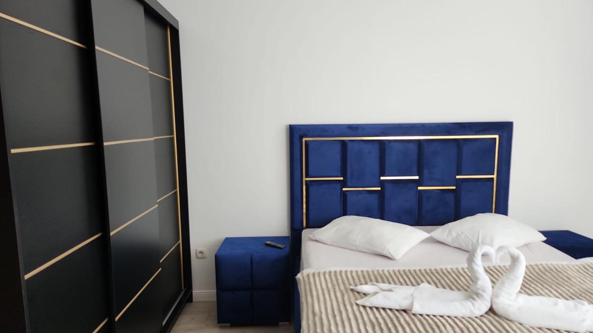 Regia Apartament Oradea Luaran gambar
