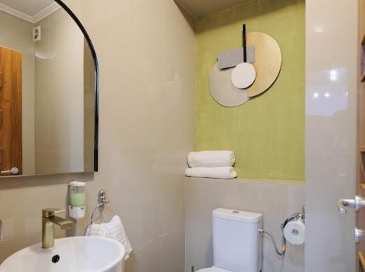 Regia Apartament Oradea Luaran gambar