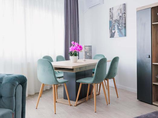 Regia Apartament Oradea Luaran gambar