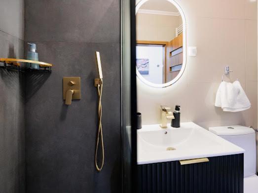 Regia Apartament Oradea Luaran gambar