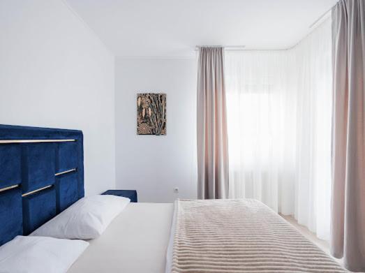 Regia Apartament Oradea Luaran gambar