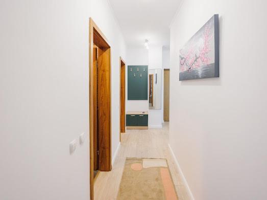 Regia Apartament Oradea Luaran gambar