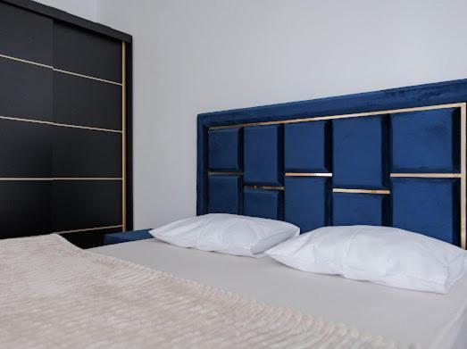 Regia Apartament Oradea Luaran gambar